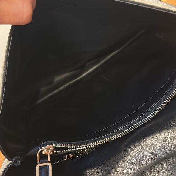 Roger Vivier Prismick Handbag - Picture 7 of 7